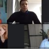 Засідання деканату (01.12.2020)